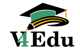 Placeholder Logo